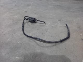 bontott RENAULT MASTER Lefújószelep